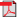 the small icon for adobe pdf files